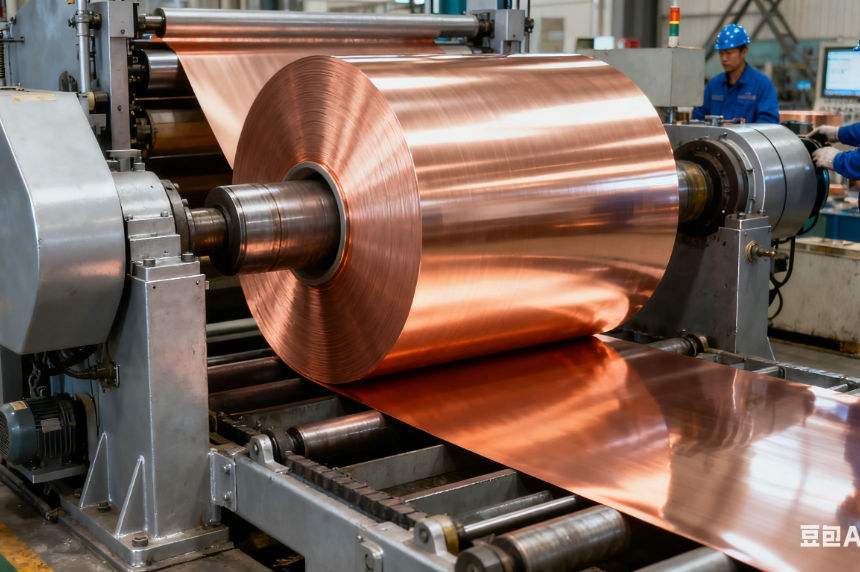 Beijing Cable Industry Development Co.,Ltd