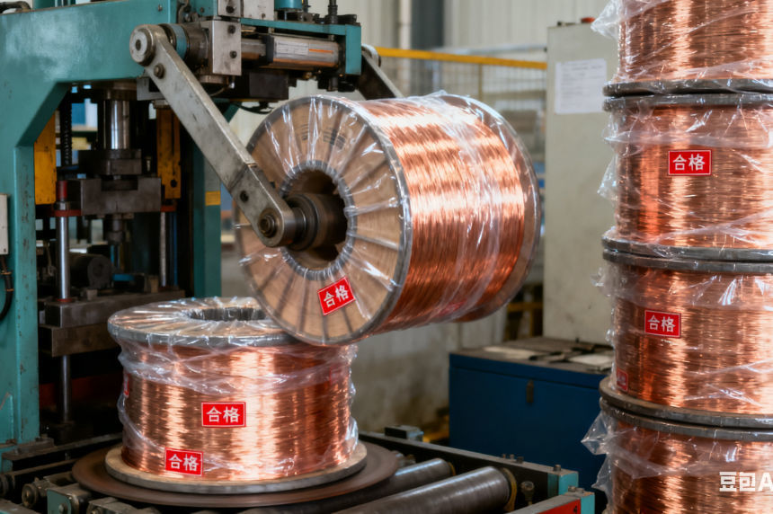 Beijing Cable Industry Development Co.,Ltd