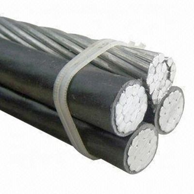 1KV Electric Power Cable