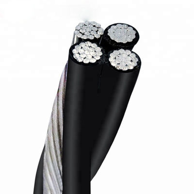 1KV Electric Power Cable